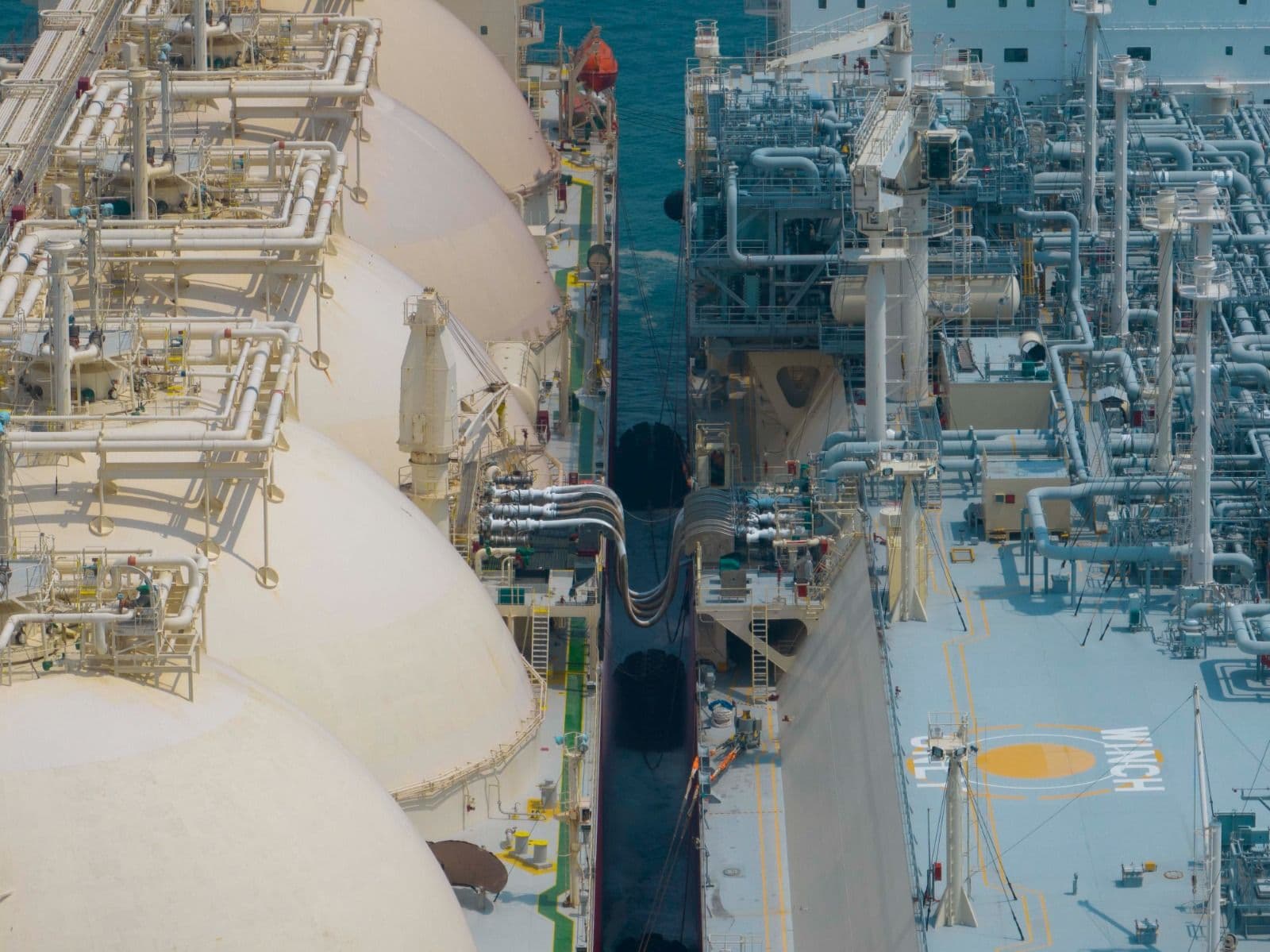 PGN Perluas Gas Rendah Karbon Lewat BioCNG Berbasis Limbah Sawit