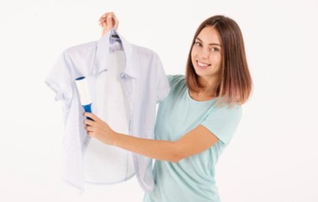 10 Cara Menghilangkan Noda Kuning di Baju Putih dengan Ampuh dan Mudah