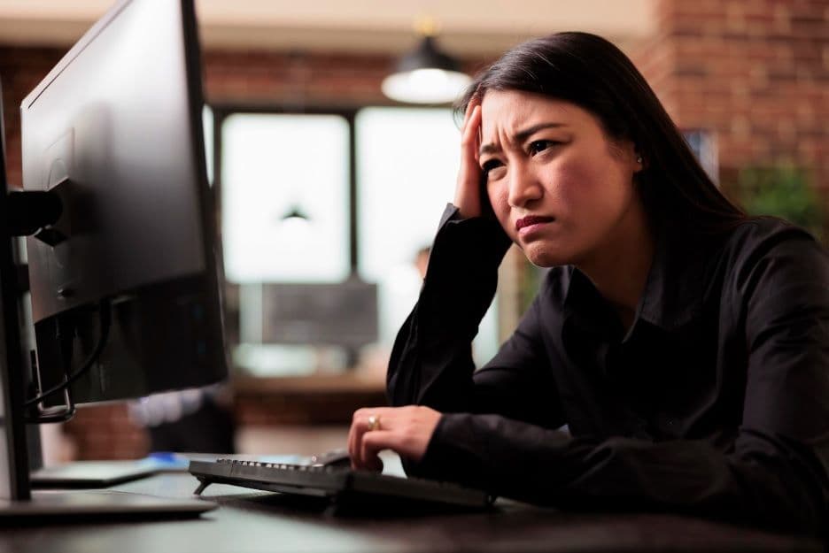 Kenapa Banyak Kantor Punya Internet Cepat Tapi Tetap Lemot?