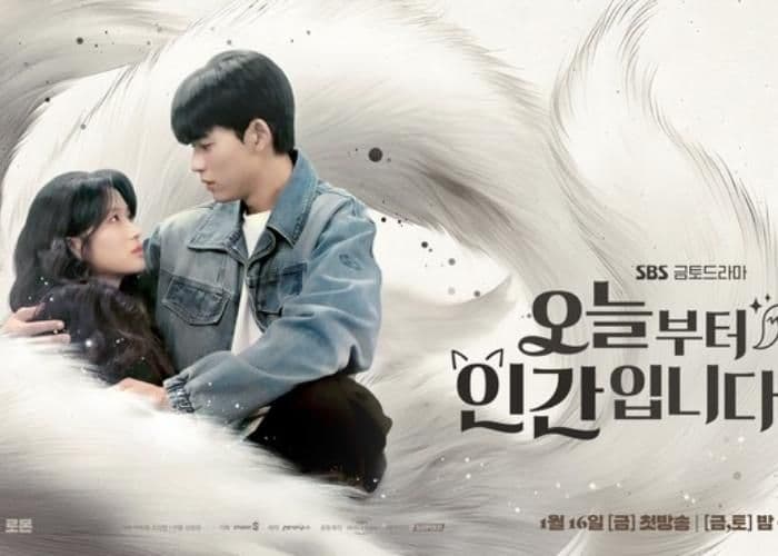 Makin Seru! Ini 4 Kejutan yang Paling Dinanti di Part 2 “No Tail to Tell”