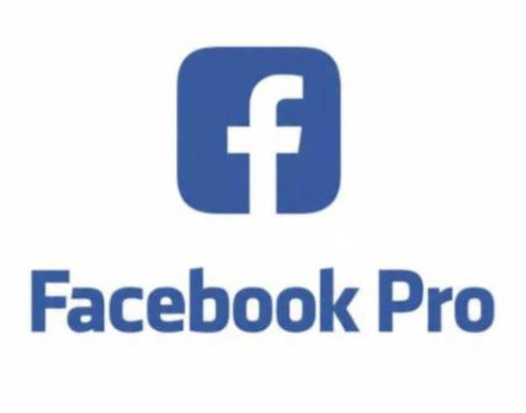 Cara Mencairkan Uang dari Facebook Pro: Syarat, Proses, dan Metode Pembayaran