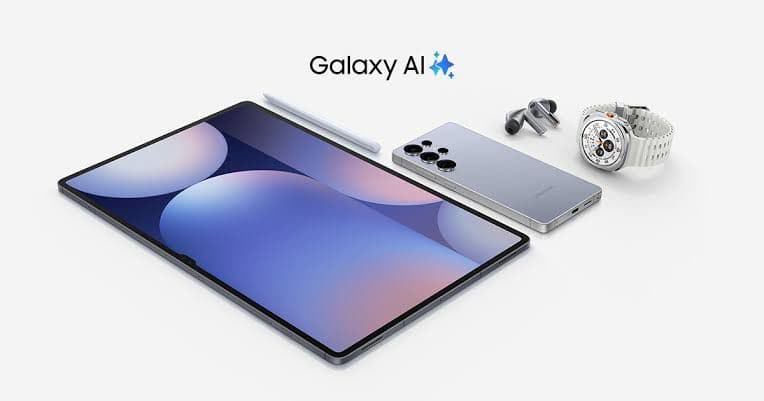 Fitur Unggulan Samsung Galaxy AI yang Ternyata Jadi Pembeda di Pasar Smartphone
