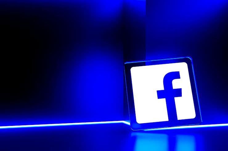 Ingin Berhenti Pakai Facebook? Simak Cara Lengkapnya agar Tidak Keliru
