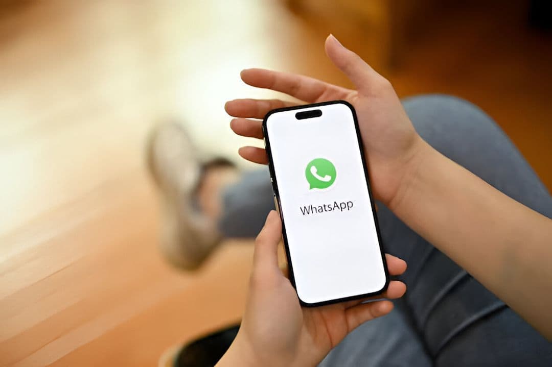 4 Cara Mengatur WhatsApp agar Memori Ponsel Lebih Lega