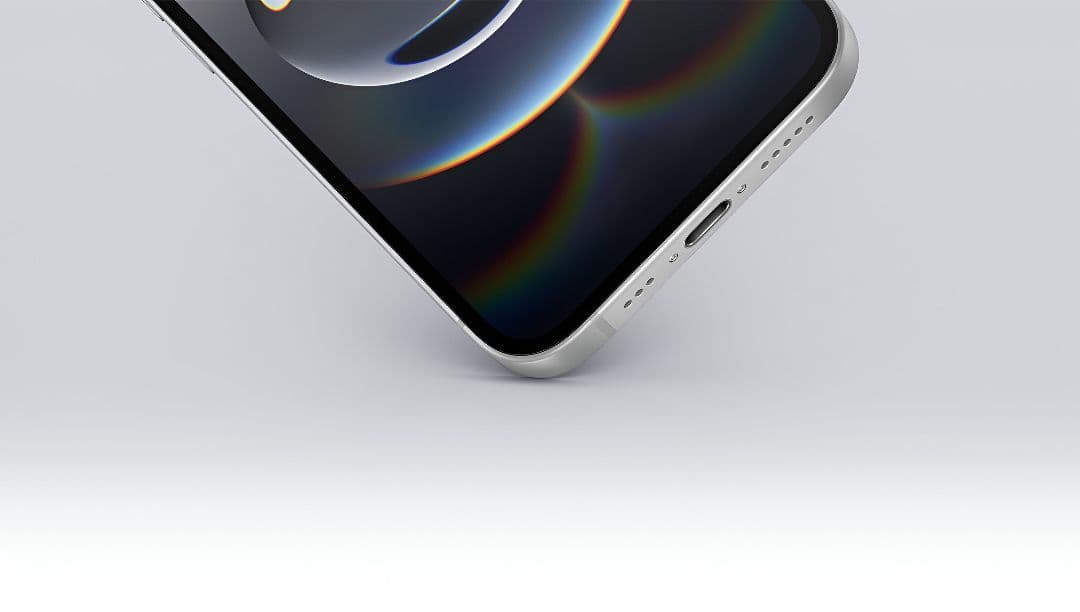 iPhone 17e Dirumorkan Meluncur Musim Semi 2026, Ini Prediksi Harga dan Spesifikasinya