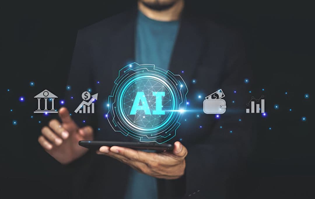 Bagaimana AI Fintech Menilai Kelayakan Kredit? Ini Risiko Bias yang Perlu Diwaspadai