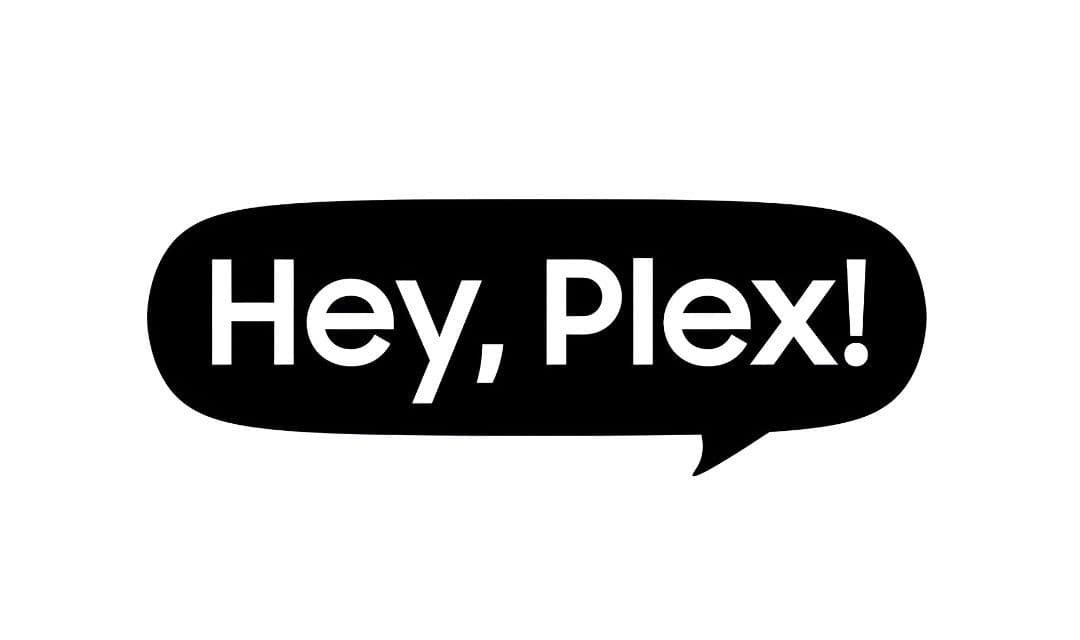Samsung Galaxy S26 Dukung 'Hey Plex', Perplexity Resmi Masuk Ekosistem AI Galaxy