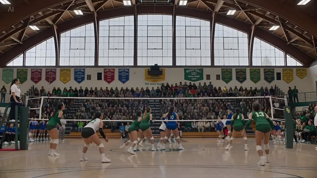 Aplikasi AI Video ByteDance Bikin Hollywood Resah, Seedance 2.0 Disebut Setara Produksi Film