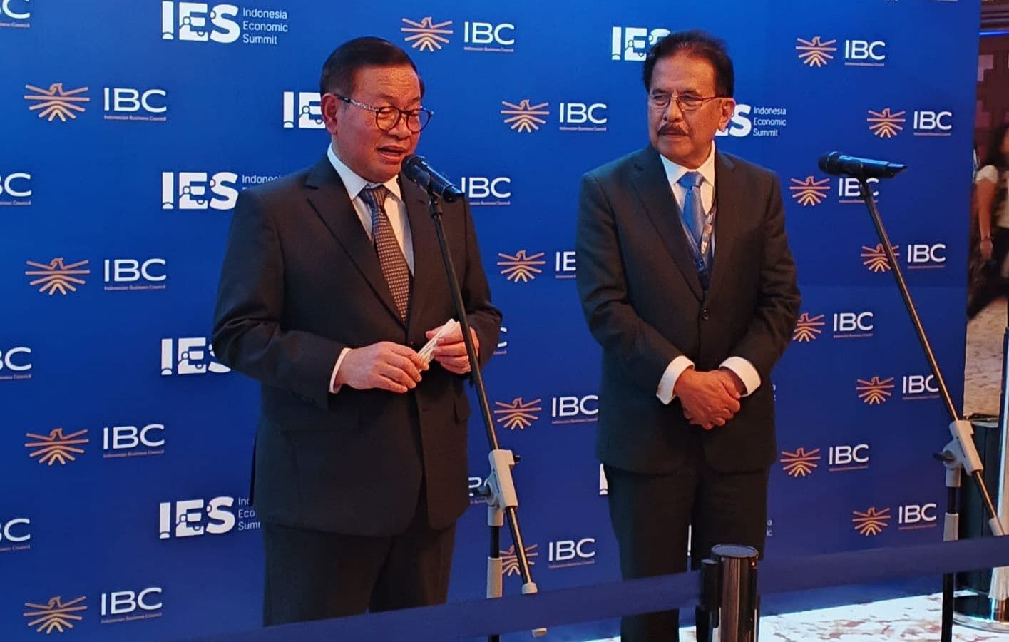 Siap-siap, Transjabodetabek Rute Blok M-Bandara Soekarno-Hatta Dibuka Pekan Depan