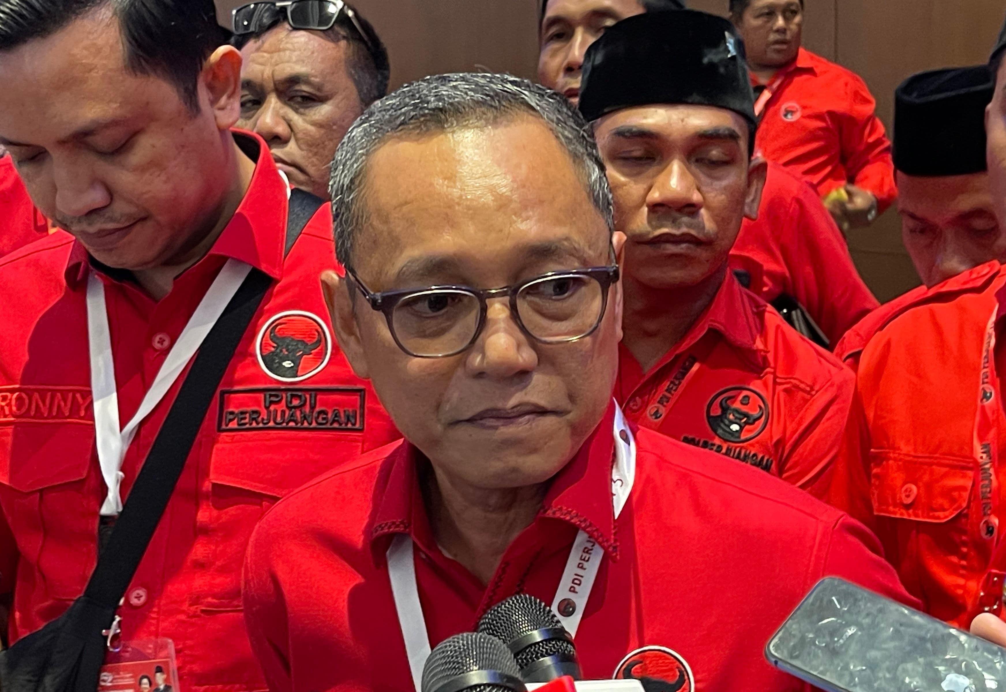 Cepat Tanggap Bencana, Pemerintah Diminta Pangkas Anggaran MBG untuk Dialihkan ke TKD