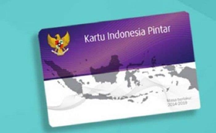 Cara Aktivasi Rekening PIP 2026 Agar Dana Bantuan Tidak Hangus, Ini Panduan Lengkapnya