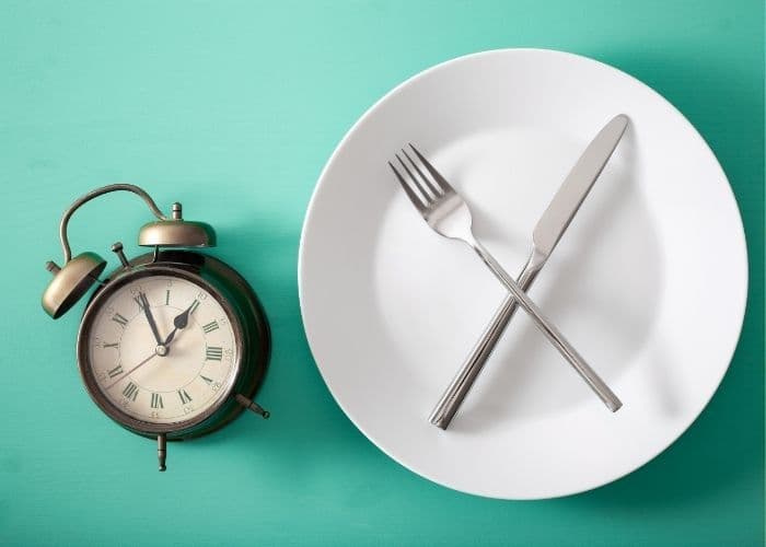 Hukum Berpuasa Setengah Hari dalam Pandangan Islam