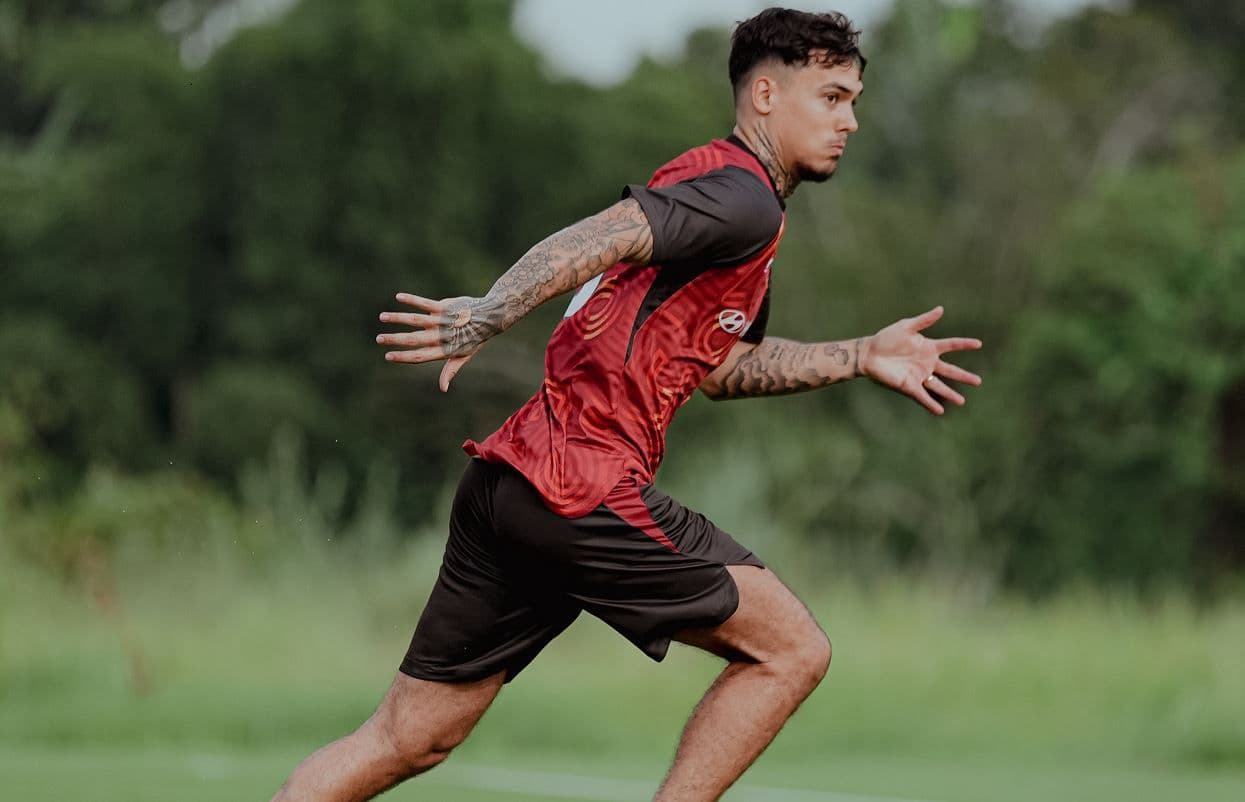 PSBS vs Persija: Macan Kemayoran Tanpa Shayne Pattynama dan Mauro Zijlstra di Sleman