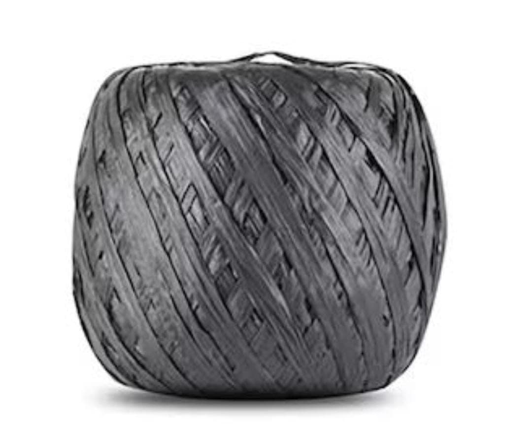 Kegunaan Tali Rafia dalam Aktivitas Rumah Tangga