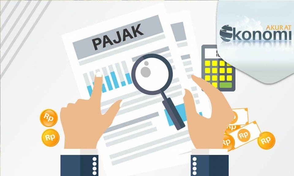 Pahami Apa Itu NJOP dan Cara Hitungnya, Wajib Diketahui Sebelum Beli Rumah!