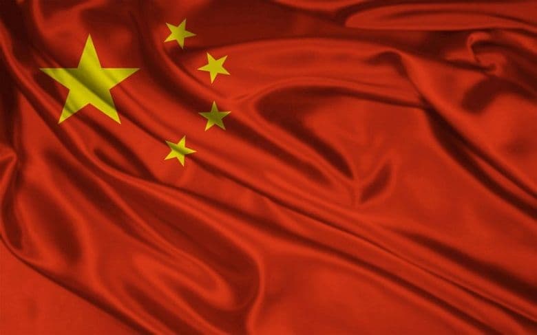 China Protes Resolusi Parlemen Eropa Terkait Penuntutan Jimmy Lai di Hong Kong