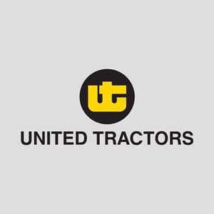 IUP Agincourt Resources Dicabut, UNTR Buka Suara