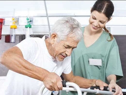 Tekanan Darah Tinggi Bisa Picu Stroke, Ini Cara Mencegahnya Sejak Dini