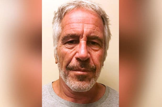 Ini Komentar Netanyahu terkait Beredarnya Dokumen yang Menyebut Epstein adalah Mata-Mata Israel