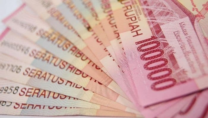 BPNT 2026 Kapan Cair? Ini Jadwal Resmi Pencairan dan Cara Cek Penerima Bansos