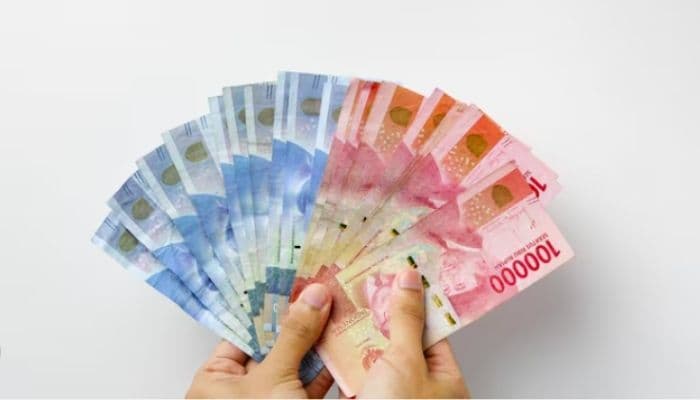 Bansos Februari 2026: Ini Cara Mencairkan PKH dan BPNT untuk Keluarga Penerima