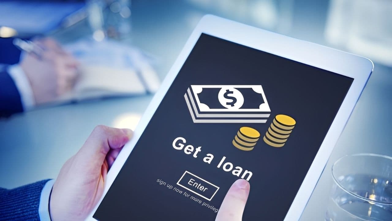 Tips Menghindari Denda Paylater agar Tidak Membengkak