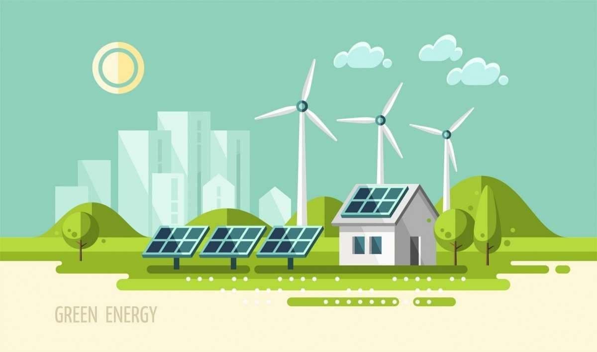 RESD Fase II Diluncurkan, Kementerian ESDM Siapkan Talenta Energi Bersih