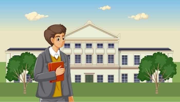 9 Jurusan Baru di Universitas Negeri Jalur SNBP 2026, Peluang Lolos Masuk PTN Favorit