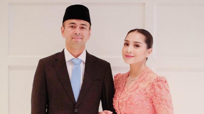 Dituding Terlibat Kepemilikan Taksi Pemicu Kecelakaan Kereta, Begini Penjelasan Langsung Raffi Ahmad
