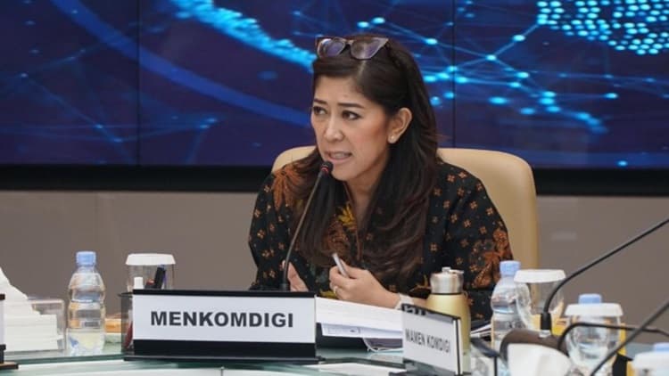 Berlaku 28 Maret 2026, PP Tunas Masih Perlu Penyempurnaan