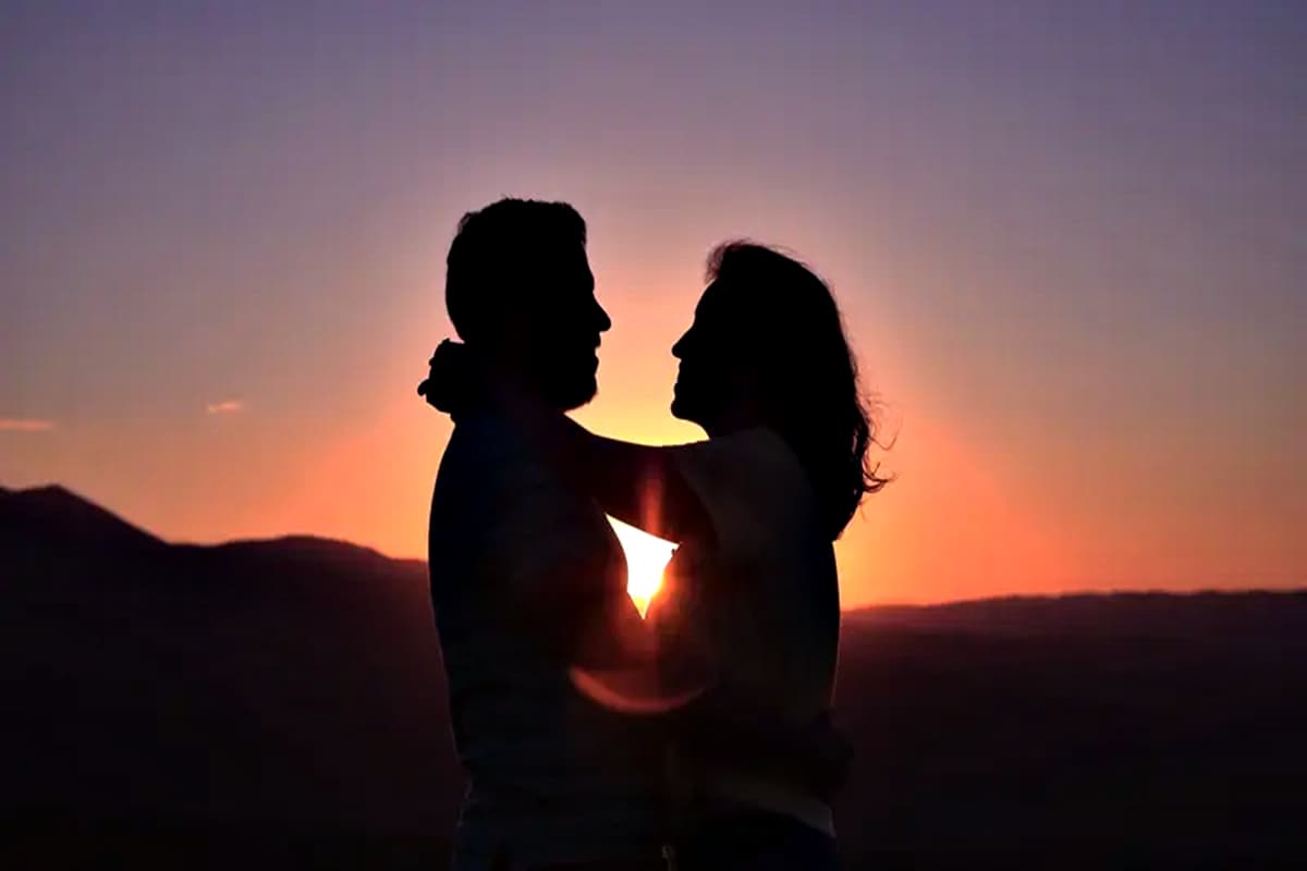 Bagaimana Cara Membangun Rumah Tangga yang Sakinah dalam Islam?