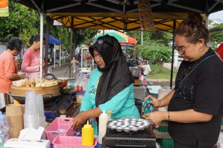 Bagaimana Cara Memasarkan Produk UMKM secara Online? Strategi Efektif untuk Meningkatkan Penjualan