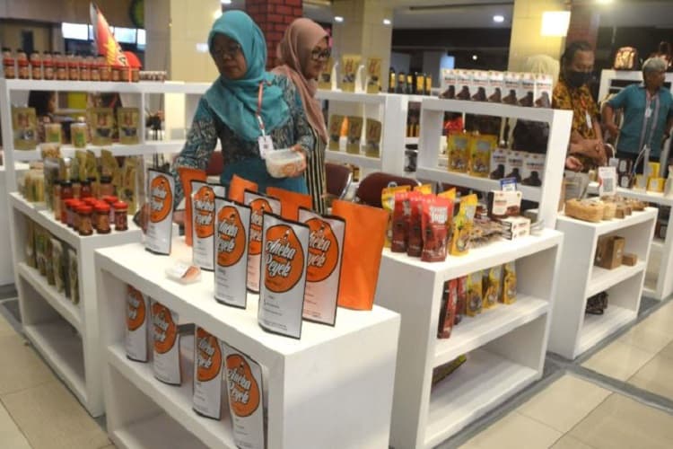 Cara Melihat Peluang Bisnis UMKM di Sekitar Kita: Sederhana Jadi Sumber Cuan Nyata