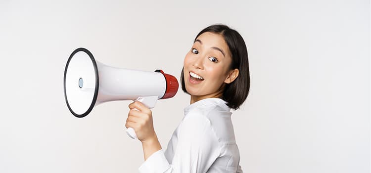 Apa Risiko Menyerahkan Data Pribadi ke HR Palsu? Ancaman Nyata di Balik Loker Bodong