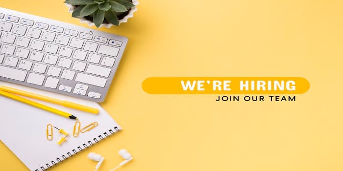 Jangan Tertipu! Kenali Ciri-ciri Lowongan Kerja Palsu di Internet