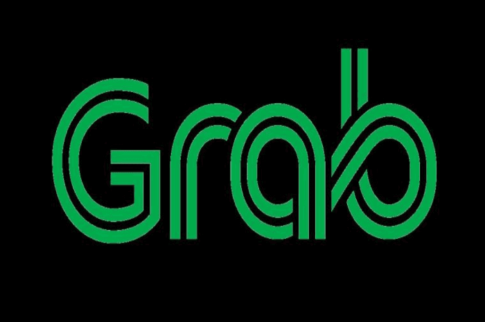Grab Terapkan Bagi Hasil 8 Persen untuk GrabBike Mulai 1 Juli 2026