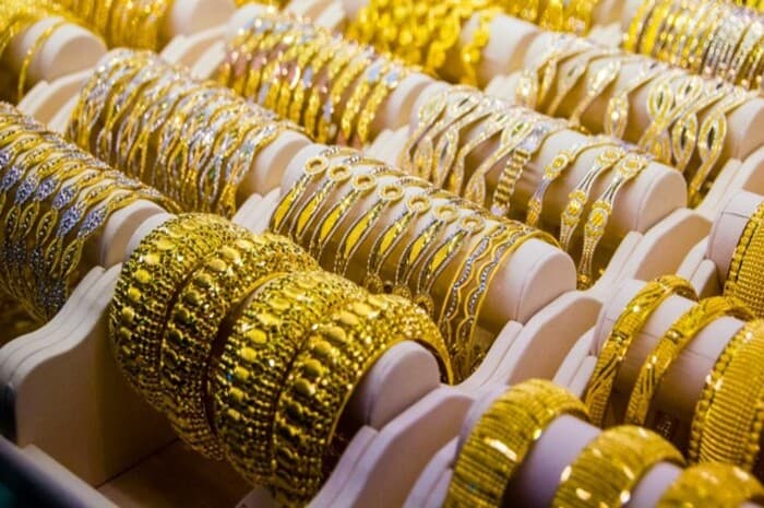 Harga Emas di Pegadaian Terbaru, 24 Februari 2026: Galeri24 dan UBS Terpantau Naik Tipis 