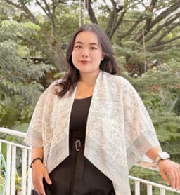 Putri Dinda Permata Sari