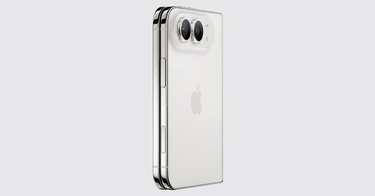 iPhone Duo vs iPhone 18 Pro, Ini Perbedaan Spesifikasi dan Harganya