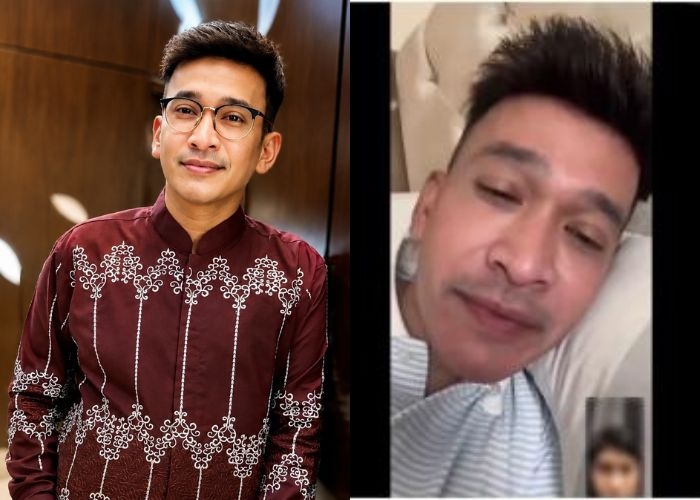 Masuki Agenda Pembuktian, Kuasa Hukum Sarwendah Tanggapi 13 Bukti yang Diajukan Ruben Onsu