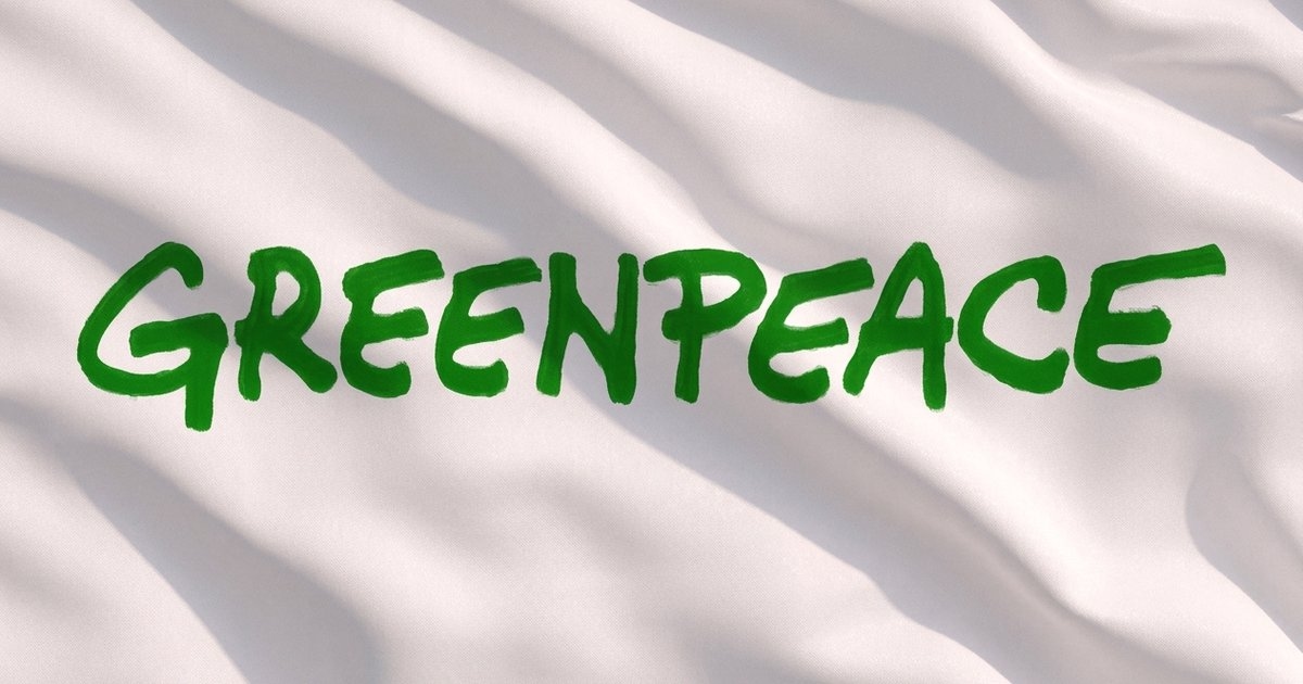 Apa Itu Greenpeace? Ini Sejarah, Tujuan, dan Kegiatannya