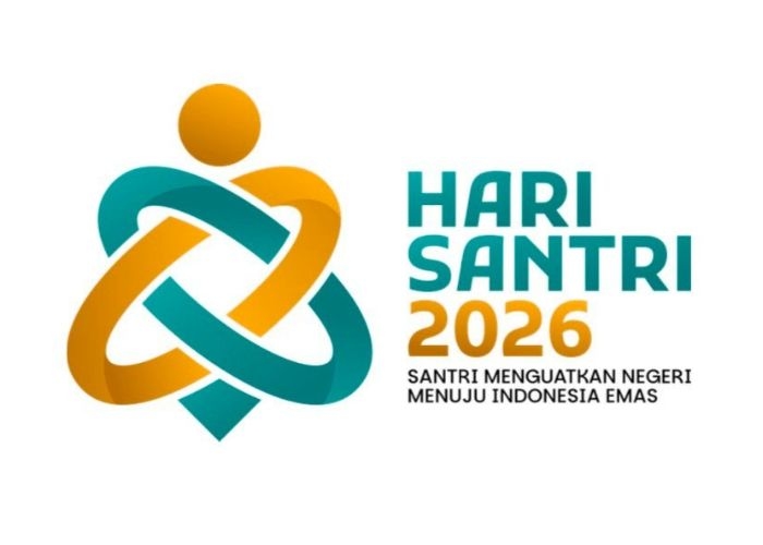Susunan Upacara Hari Santri Nasional 2026 Lengkap, Cek 17 Urutan Acaranya!