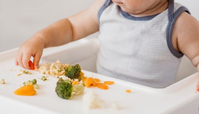 Belajar dari Tragedi Bayi Surabaya: Pentingnya Menuntut Ilmu Kesehatan Menurut Sunnah Nabi