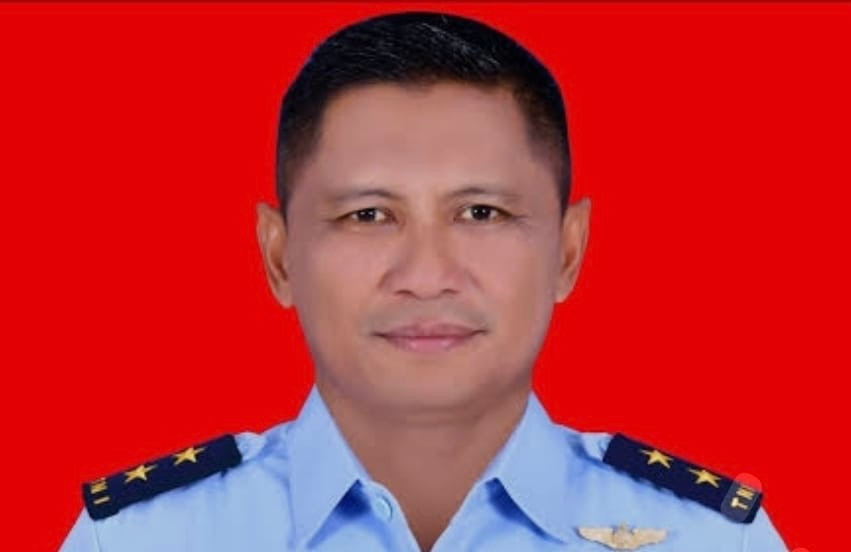 Refleksi HUT ke-81 TNI dan Modernisasi Profesionalisme TNI