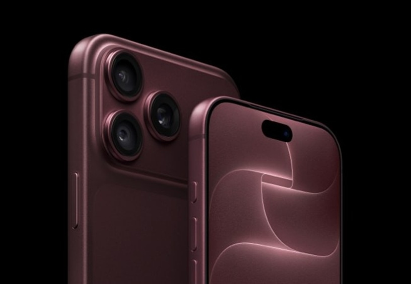 Promo Pre Order iPhone 18 Pro Max di Shopee Mall: Diskon hingga Rp5,5 Juta