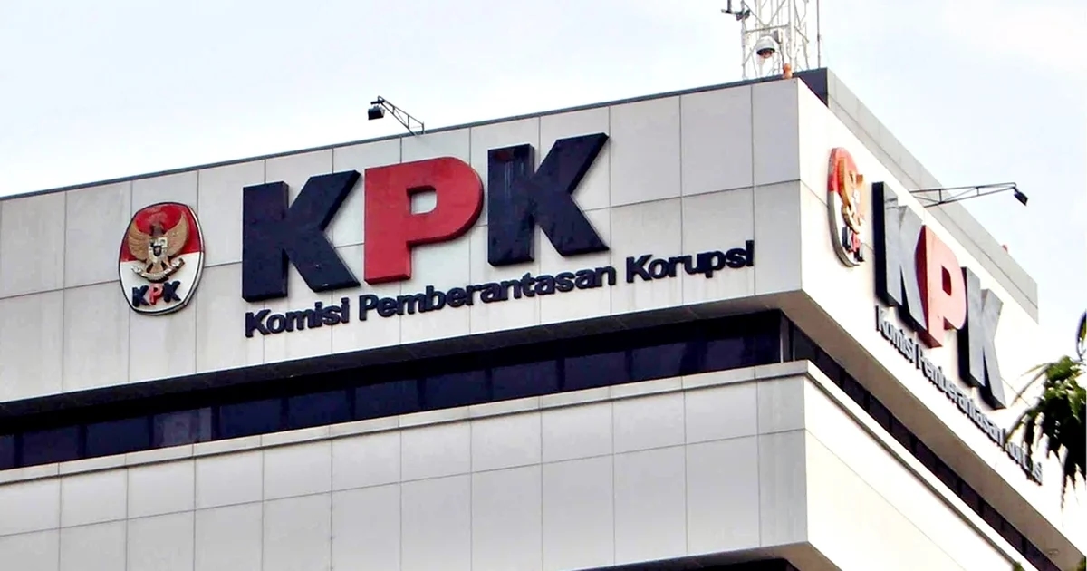 Mengapa KPK Sangat Diperlukan dalam Pandangan Islam?
