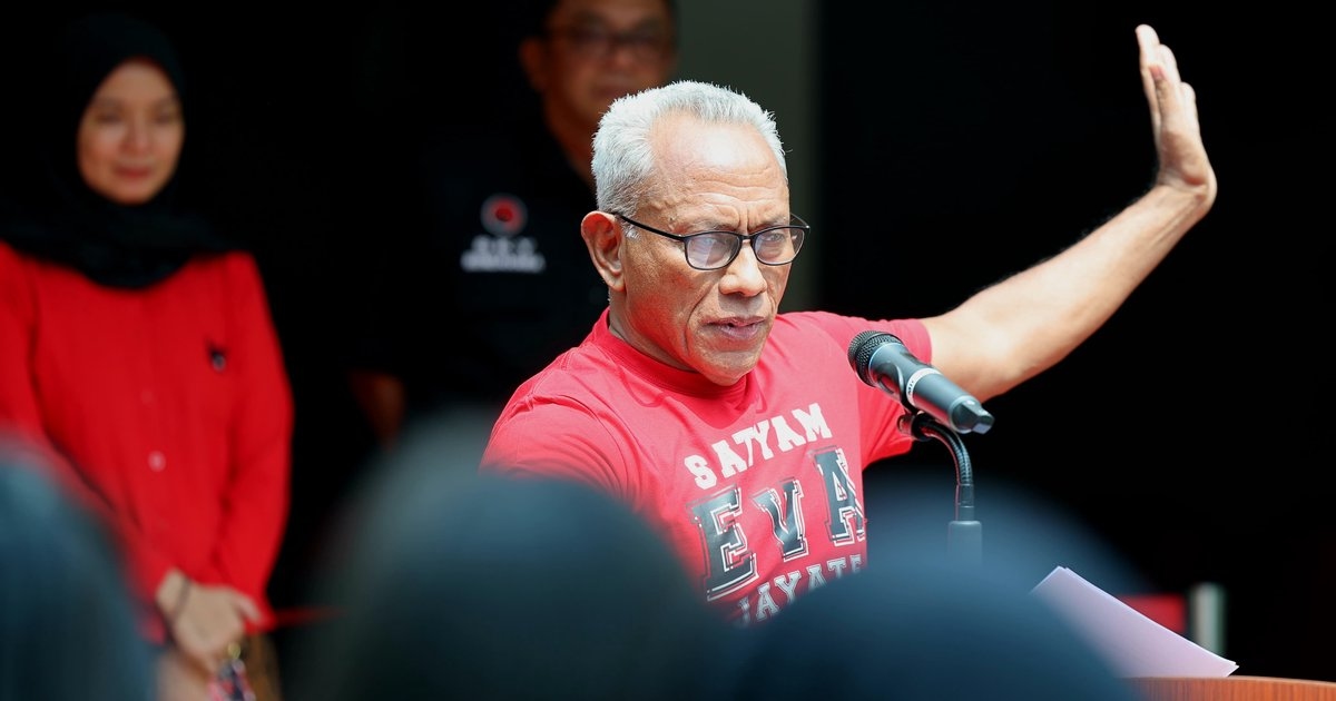Jokowi Singgung Operasi Politik di Balik Polemik Ijazah Dirinya dan Gibran, PDIP: Buktikan Saja!
