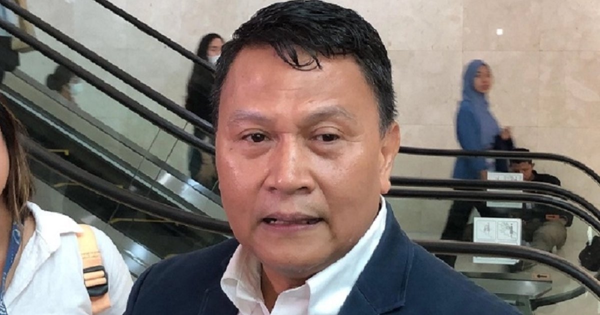 DPR Harus Panggil KPU-Bawaslu Terkait Dugaan Penyelundupan Pasal yang Loloskan Gibran di 2024