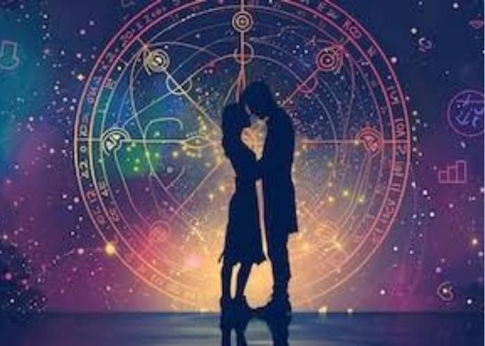 Ramalan Zodiak Cinta Hari Ini 24 Februari 2026: Leo, Libra, Pisces, Taurus, dan Sagitarius!