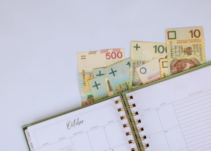 Ramalan Keuangan Zodiak 1 Maret 2026: Pisces, Sagitarius, Taurus, dan Aquarius